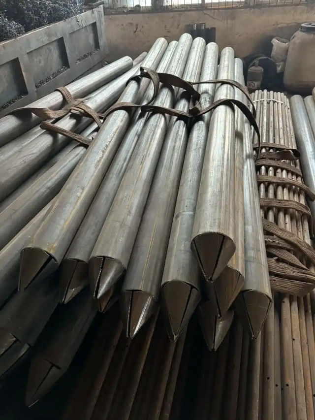 1760952788925647.jpg u=1648016052,1545774930&fm=253&fmt=auto&app=138&f=JPEG.JPG